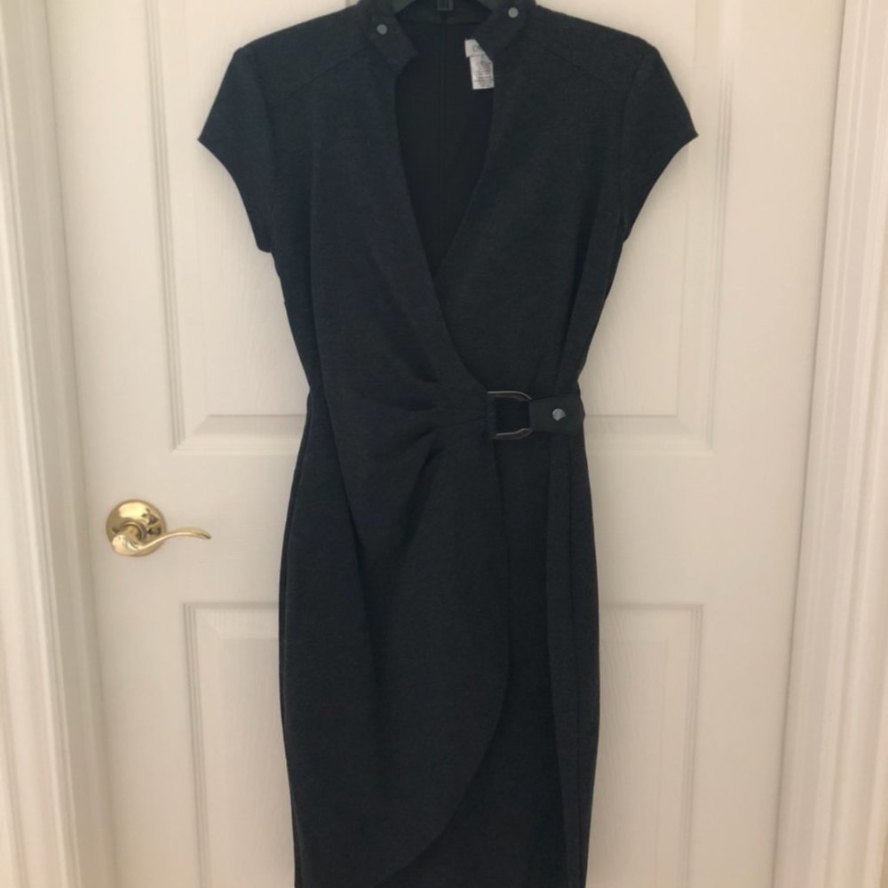 Cache Dress